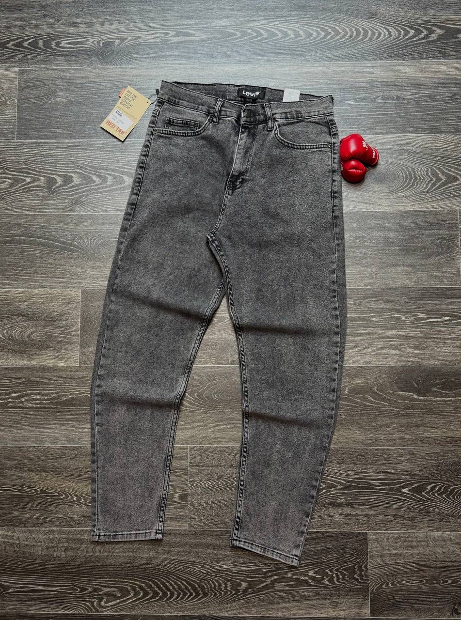 джинсы для мужчин,джинсы мужские,мужские джинсы levis,брюки джинсы,джинсы черные