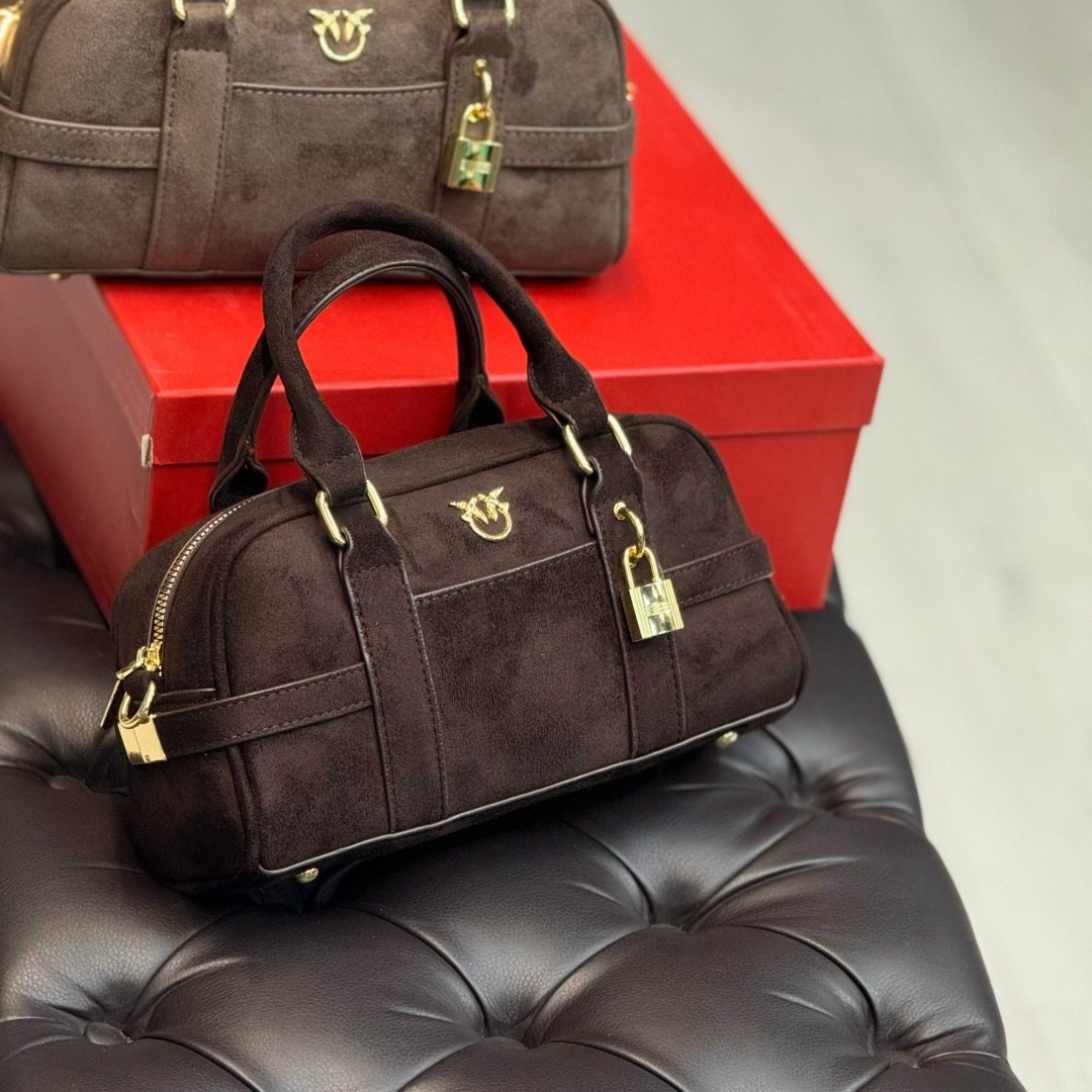 сумка замшевая miu miu aventure,сумка женская замшевая miu miu,сумка женская miu miu замша,сумка,сумка женская