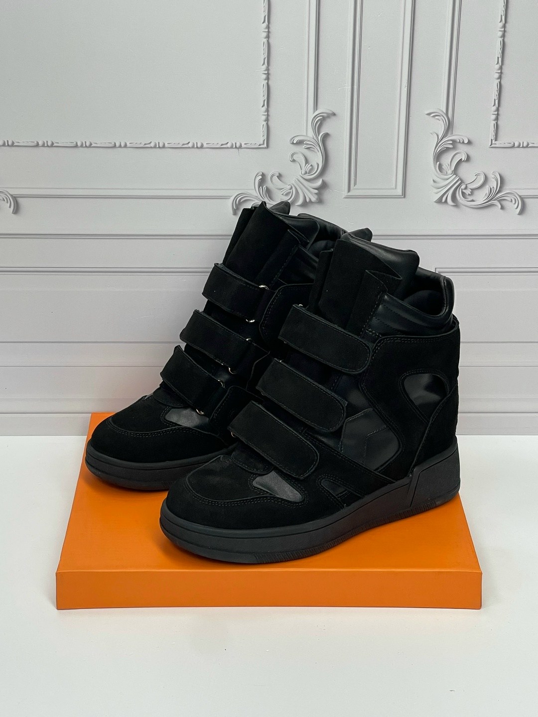 ,isabel marant кроссовки,сникерсы изабель марант,сникерсы isabel marant,женские сникерсы