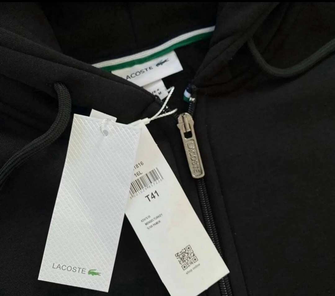 мужские толстовки lacoste,lacoste зеленый,кофта лакоста,толстовка на молнии lacoste,зеленая толстовка