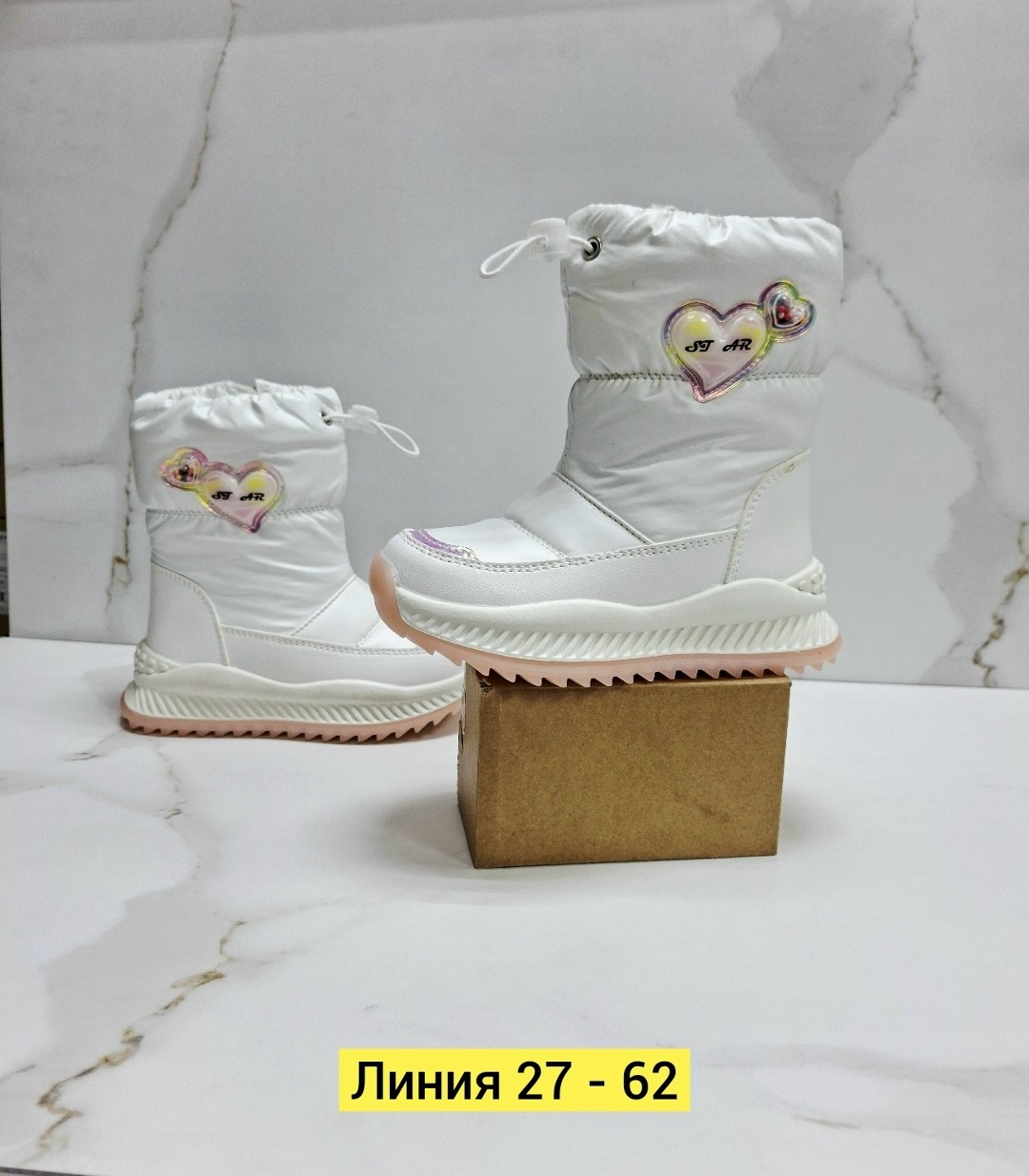 ,зимние дутики для девочки,дутики детские зимнее,дутики для девочки,детские дутики