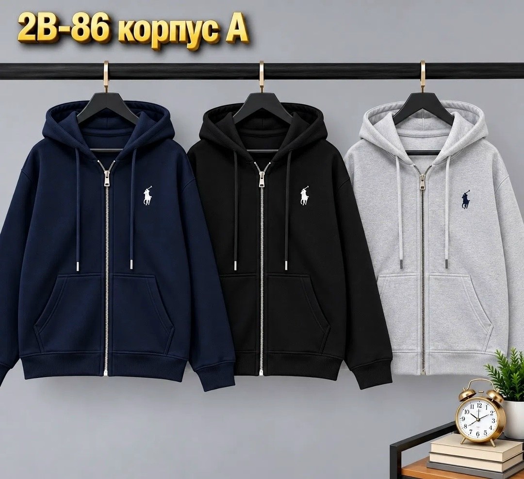 мужская кофта,толстовка,толстовка с капюшоном,мужская толстовка