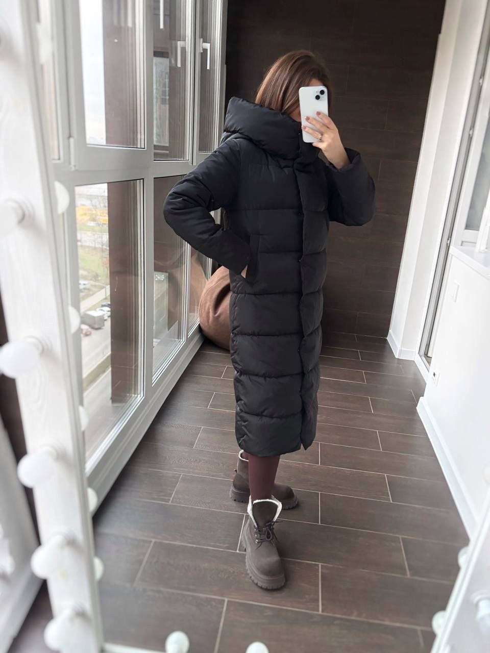куртки зима,пуховик женский,пальто пуховик,пальто зимнее,пуховик