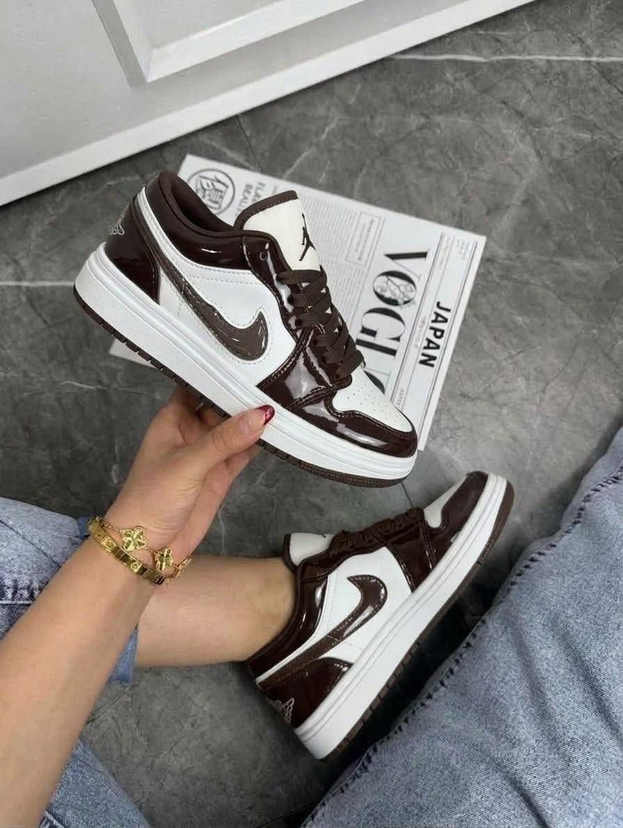 кроссовки,кроссовки женскиe,кроссовки женские nike air jordan 1,женские кроссовки nike,повседневные кроссовки