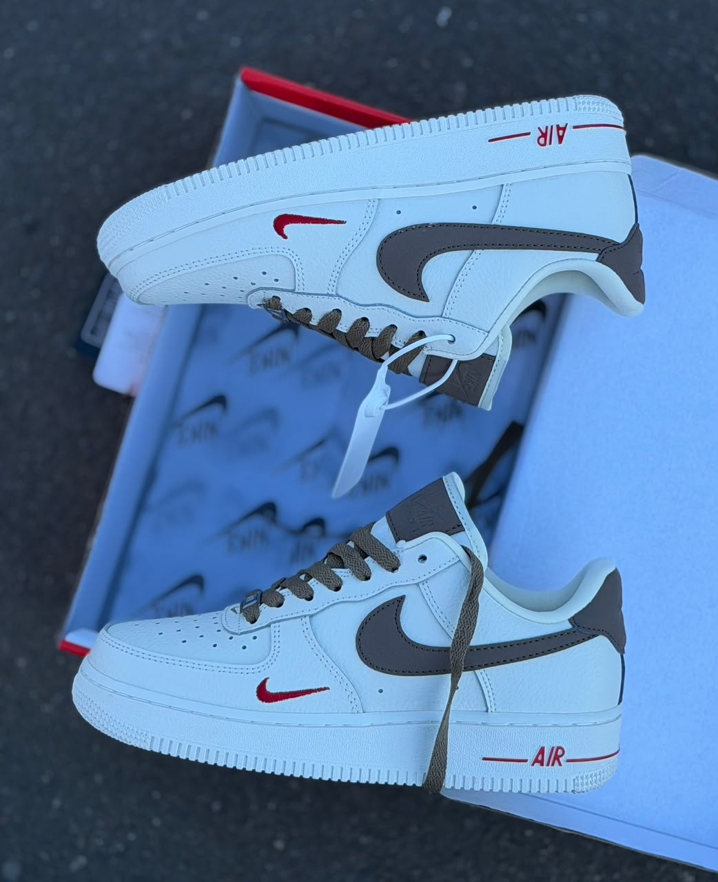 мужские кроссовки nike air force 1,кроссовки nike air force 1,кроссовки nike air force 1 low,кроссовки nike air force,nike air force 1