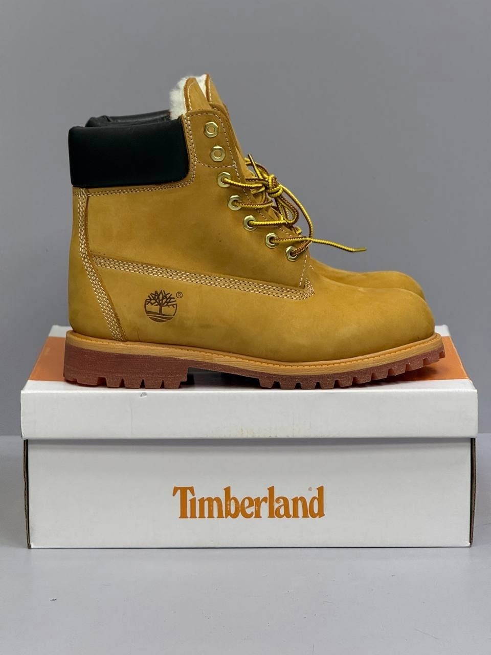 женские ботинки timberland,ботинки мужские timberland,ботинки timberland,ботинки зимние timberland,timberland 6 inch premium