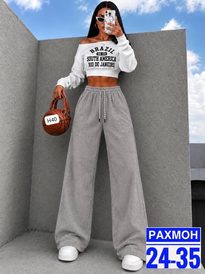 брюки спортивные,штаны широкие,штаны спортивные женские,широкие брюки,широкие спортивные штаны