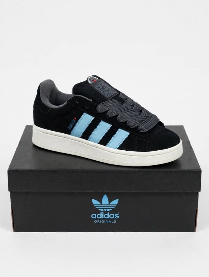 adidas gazelle,кроссовки adidas campus,кроссовки adidas,adidas original,adidas campus 00 s