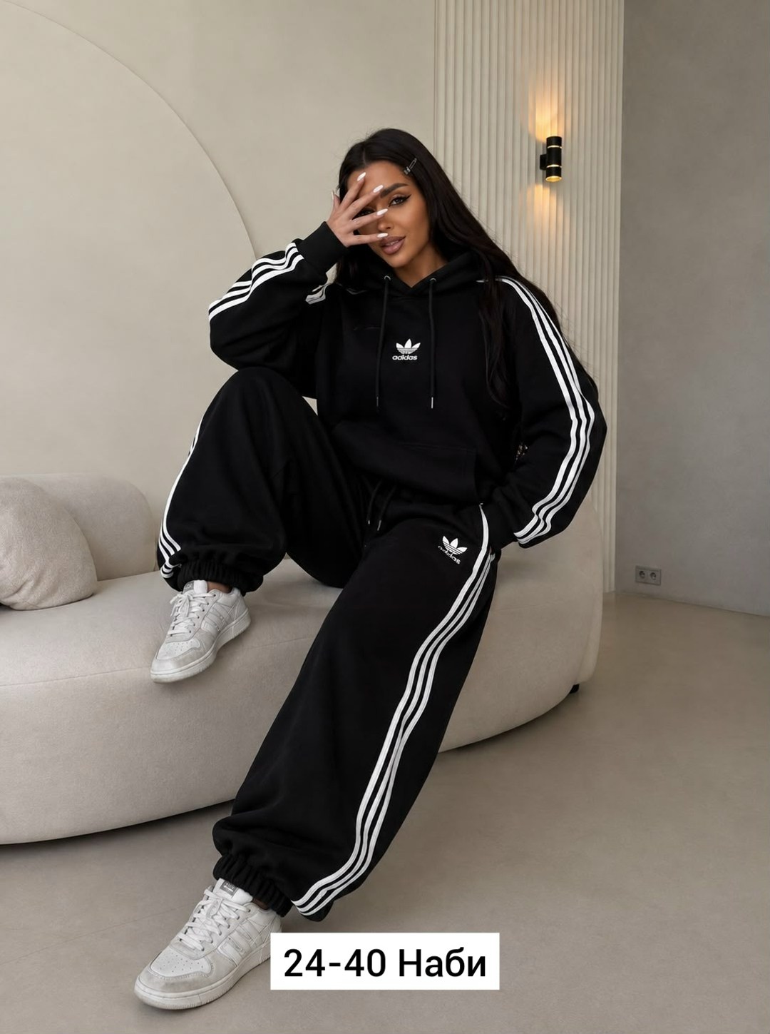 костюм спортивный женский adidas,костюм спортивный женский,костюм спортивный,адидас костюм женский,спортивные костюмы адидас