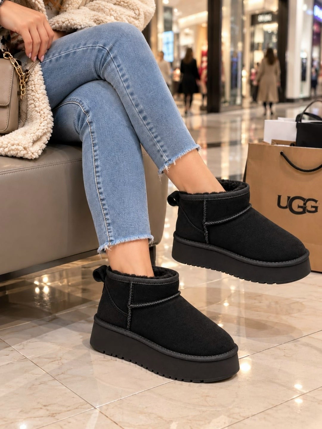угги женские ugg,угги ugg,угги женские,,угги женские черные