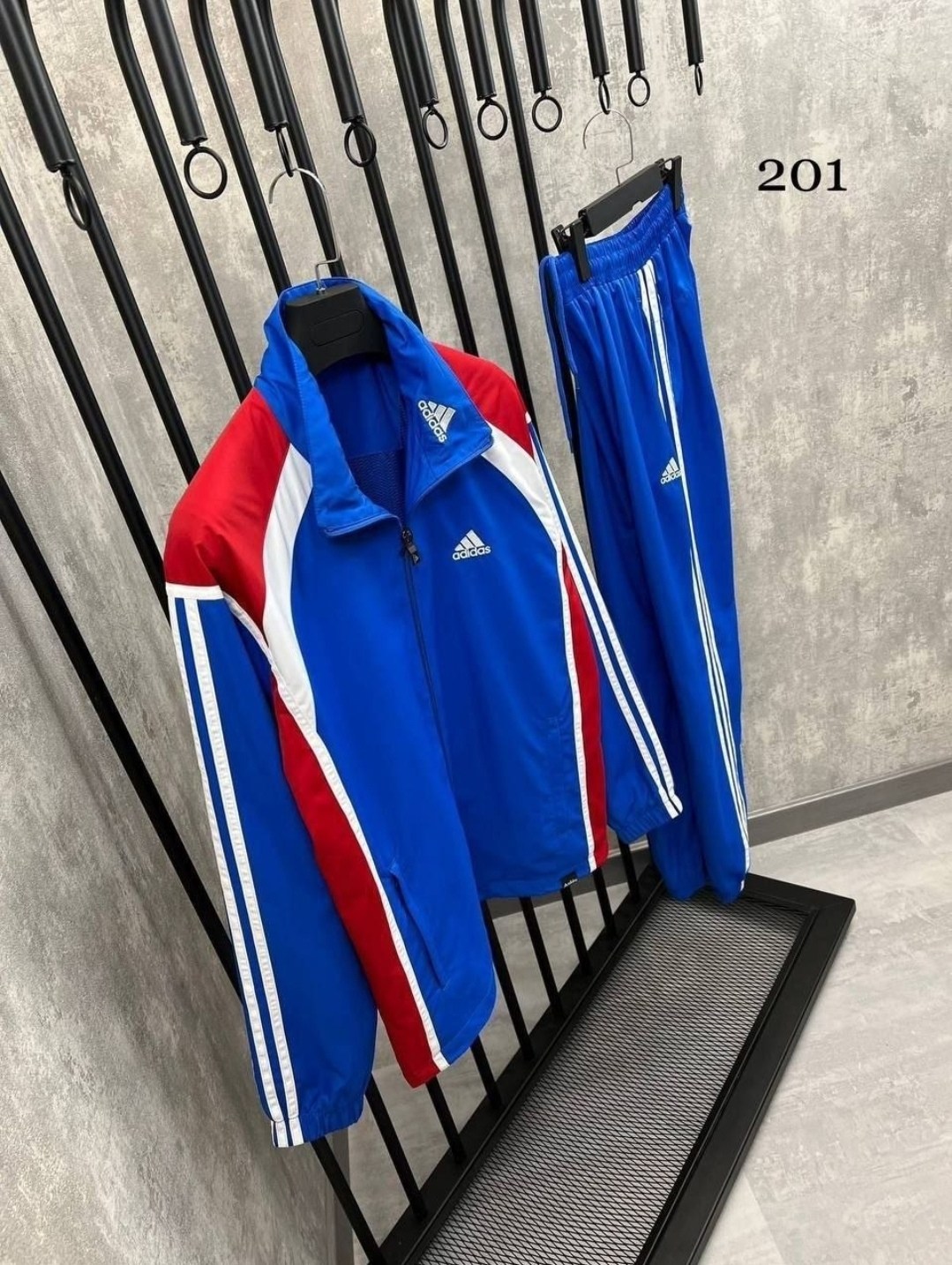 костюм спортивный adidas tracksuit,adidas jacket,adidas tracksuit,адидас винтаж олимпийка,спортивный костюм adidas