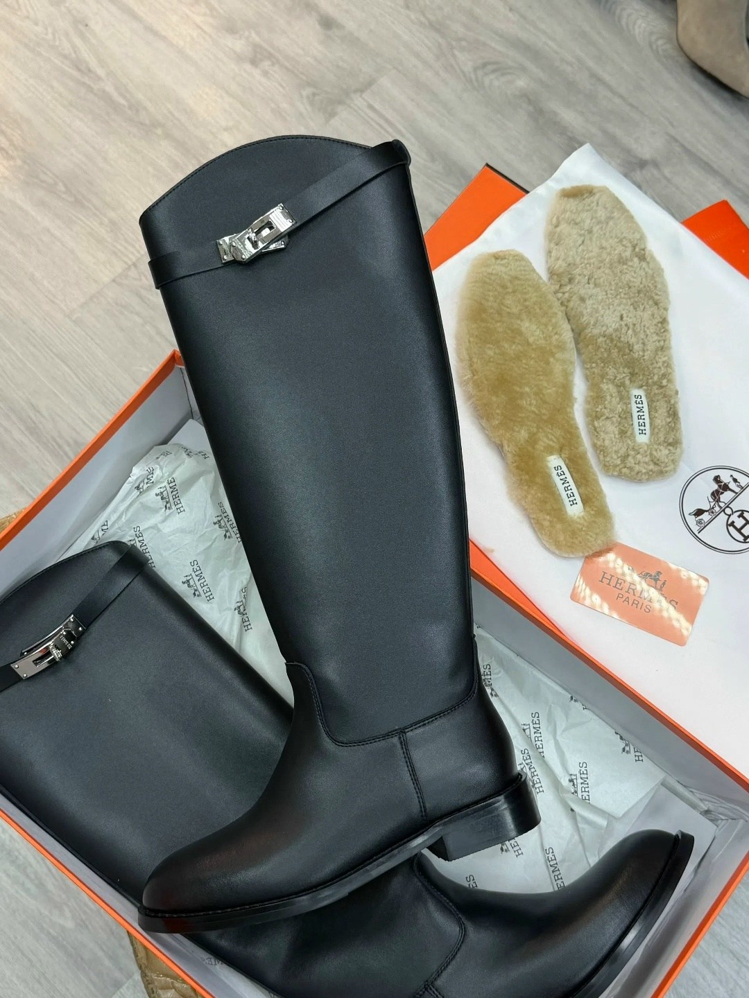 сапоги hermes,сапоги женские hermes,сапоги гермес,сапоги hermes жокейские,сапоги эрмес