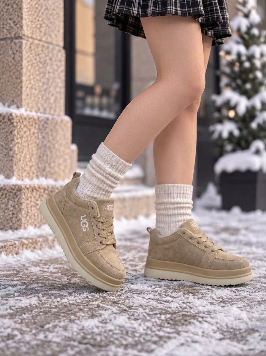 ,кроссовки женские,кроссовки ugg,кроссовки зимние женские,женская