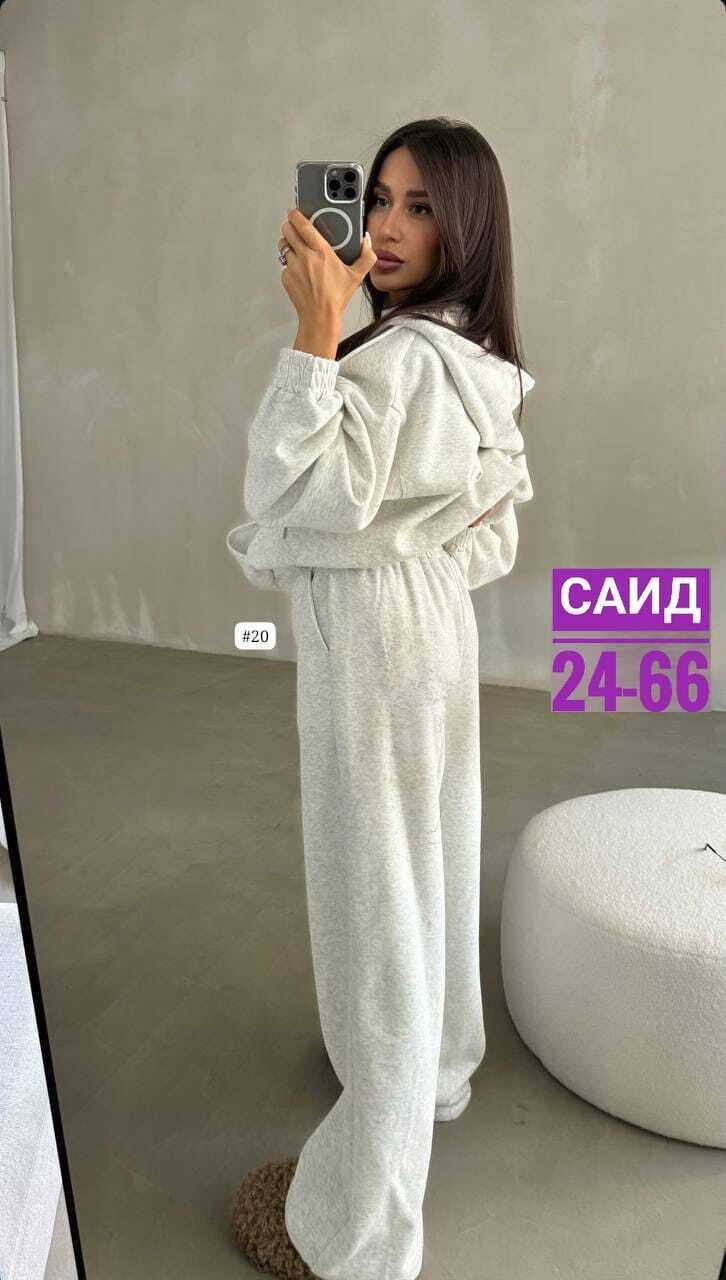 cпортивный костюм женский на флисе,cпортивный костюм женский теплый,спортивные костюмы женские,спортивные костюмы двойка,костюм женский на флисе