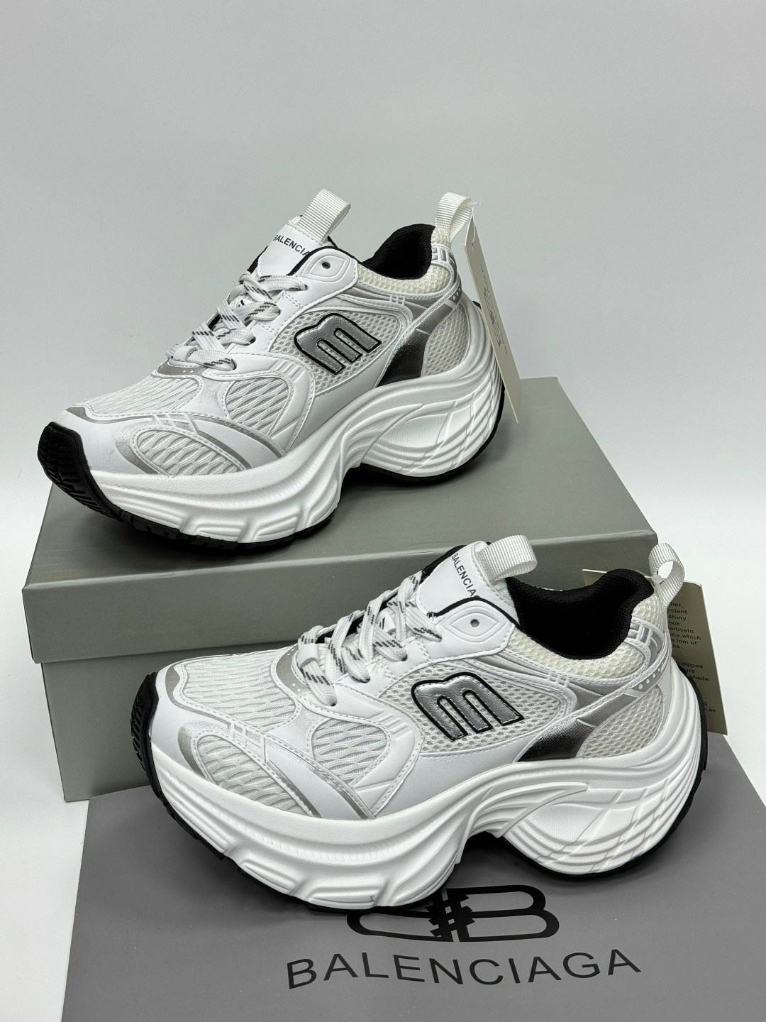 кроссовки женские balenciaga,кроссовки balenciaga,кроссовки баленсиага cargo sneaker 10xl,balenciaga кроссовки женские премиум,кроссовки баленсиага