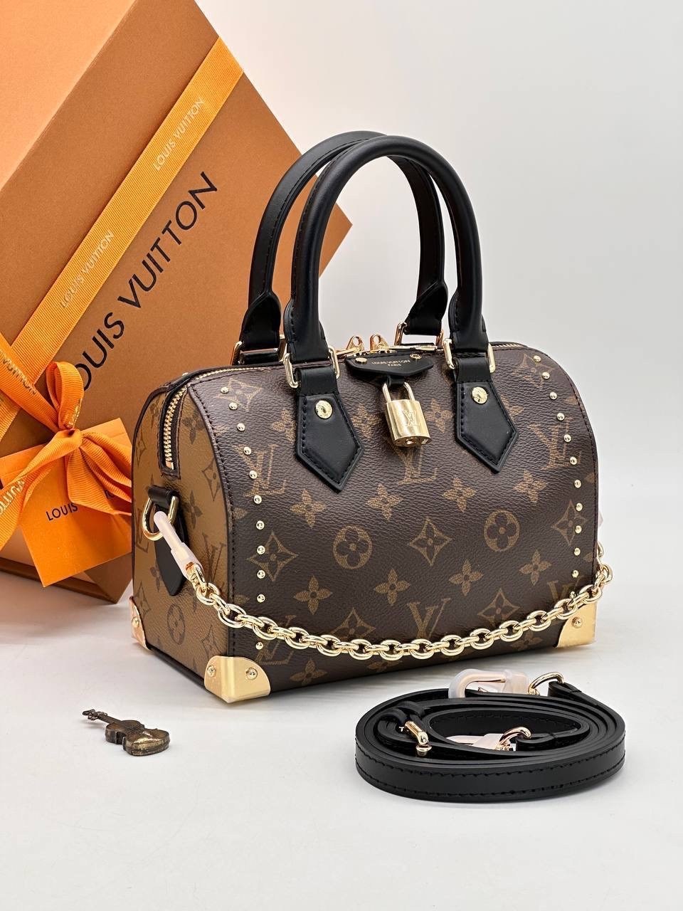 cумка louis vuitton,louis vuitton сумка на плечо,сумки женские брендовые,сумка louis vuitton женская,женская брендовая сумка