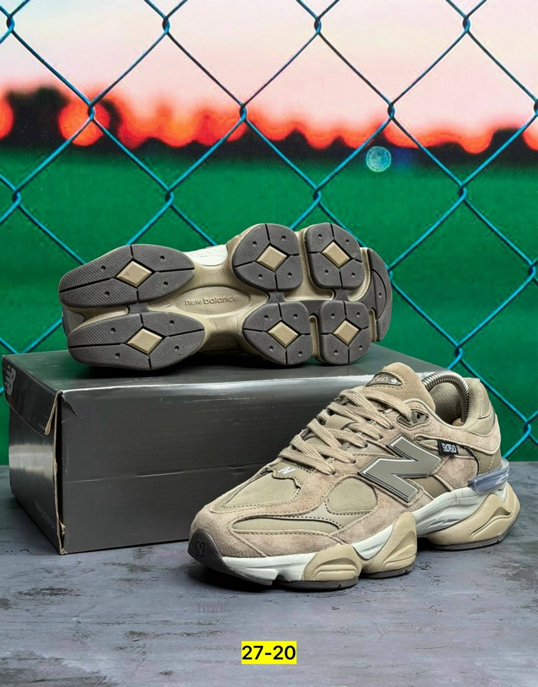 кроссовки new balance 9060,кроссовки new balance,,кроссовки мужские new balance,женские кроссовки