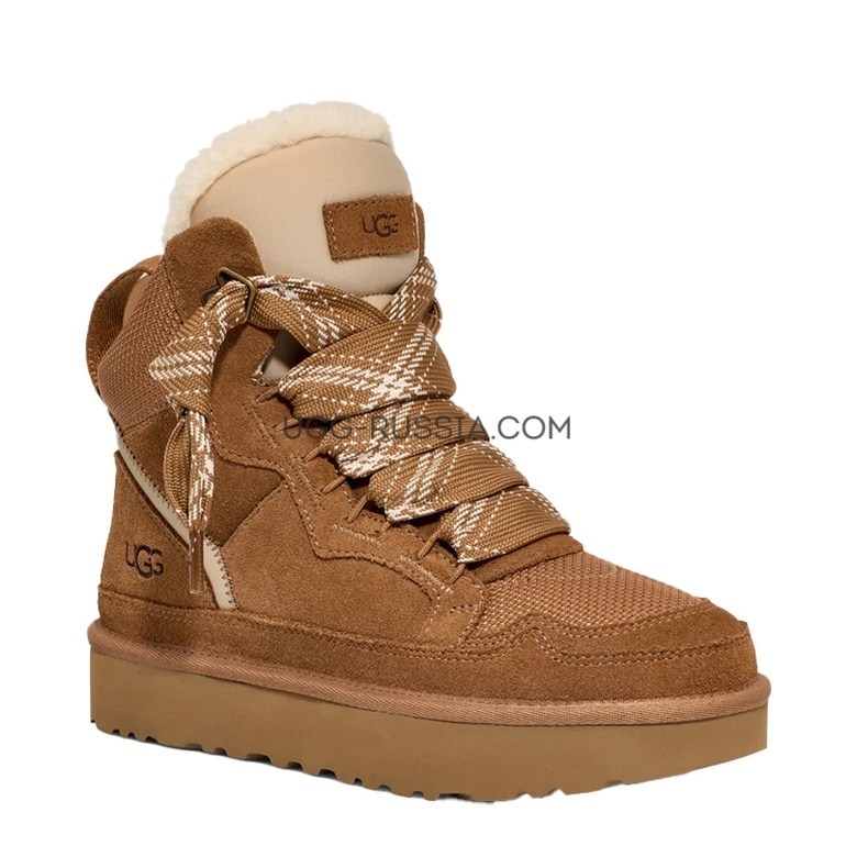 ugg highmel sneaker 'black' women's,кроссовки highmel на шнуровке ugg черный,высокие ботинки ugg neumel черного цвета,замшевые кроссовки highmel на шнуровке ugg 1145390-blk black,замшевые кроссовки hi