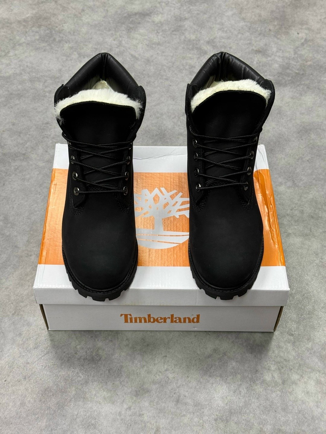 женские ботинки с мехом timberland 10061 black,timberland ботинки мужские,ботинки timberland зимние,ботинки timberland черные с мехом,мужские ботинки с мехом timberland 10061 black