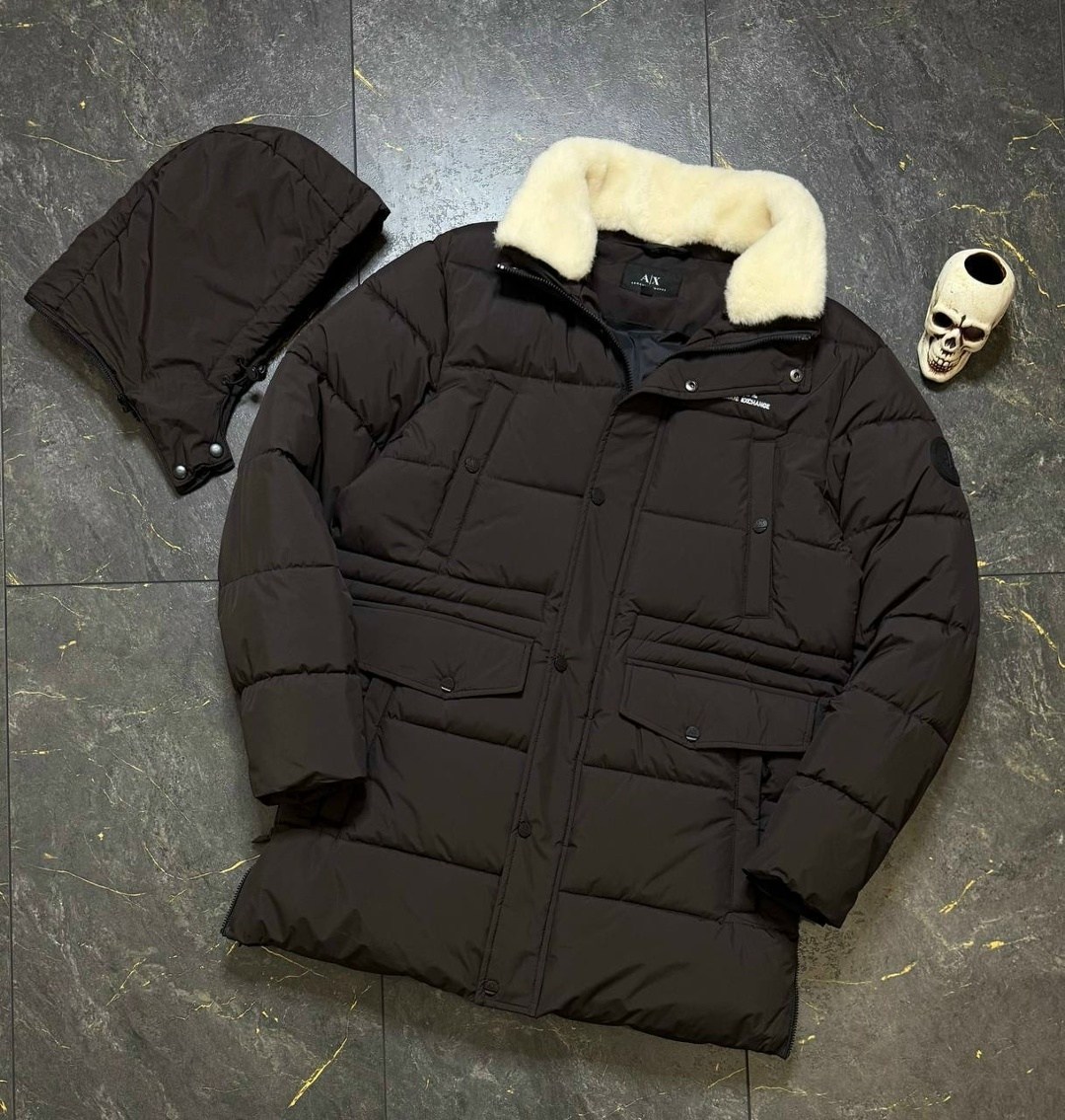 мужская зимняя куртка adidas,куртка зимняя adidas,куртка пуховик мужская зимняя,пуховик мужской зимний,зимние мужские куртки