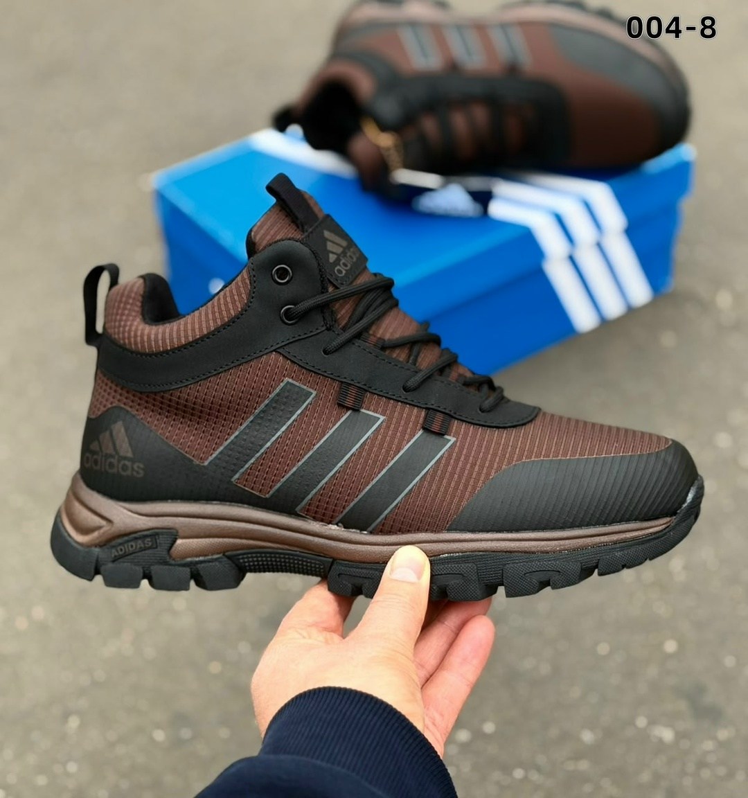 кроссовки мужские зимние adidas,зимние кроссовки adidas climaproof,кроссовки adidas зимние,кроссовки мужские adidas зимние с мехом rammaz,кроссовки мужские зимние adidas climaproof синие на меху