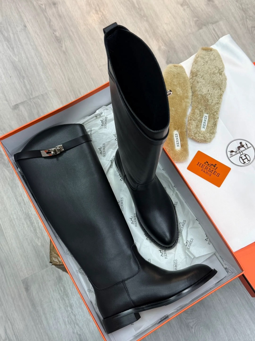 сапоги hermes,сапоги женские hermes,сапоги гермес,сапоги hermes жокейские,сапоги эрмес