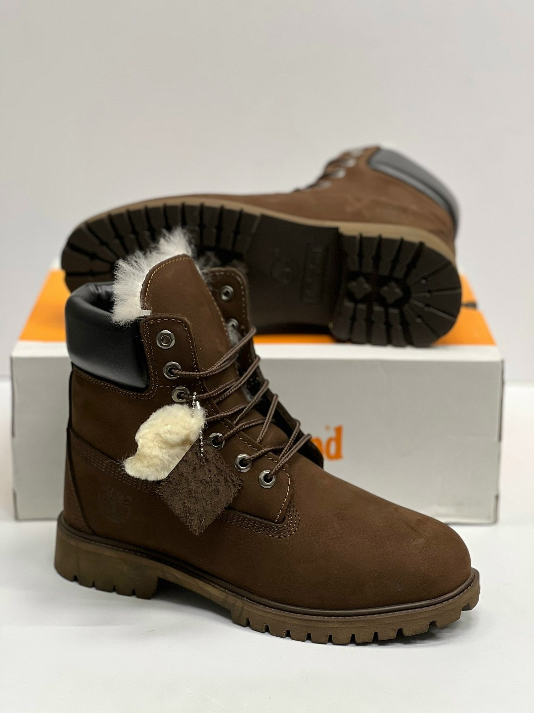 зимние ботинки timberland 6 inch с мехом бежевые,зимние ботинки timberland,ботинки timberland,ботинки timberland мужские,ботинки timberland женские