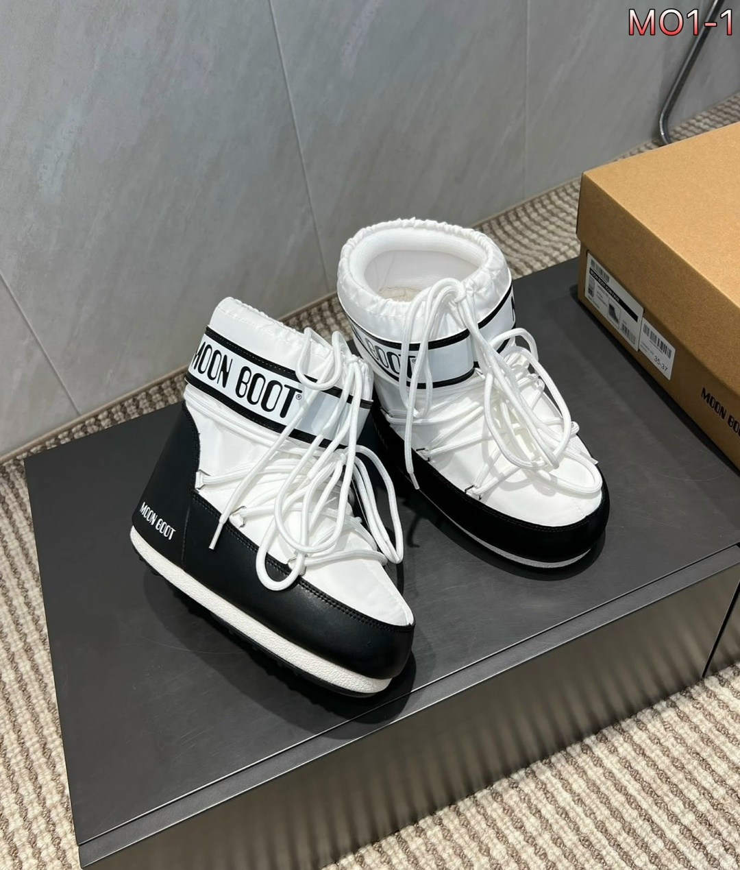 дутики moon boot,зимние ботинки moon boot,мун бут,,луноходы женские