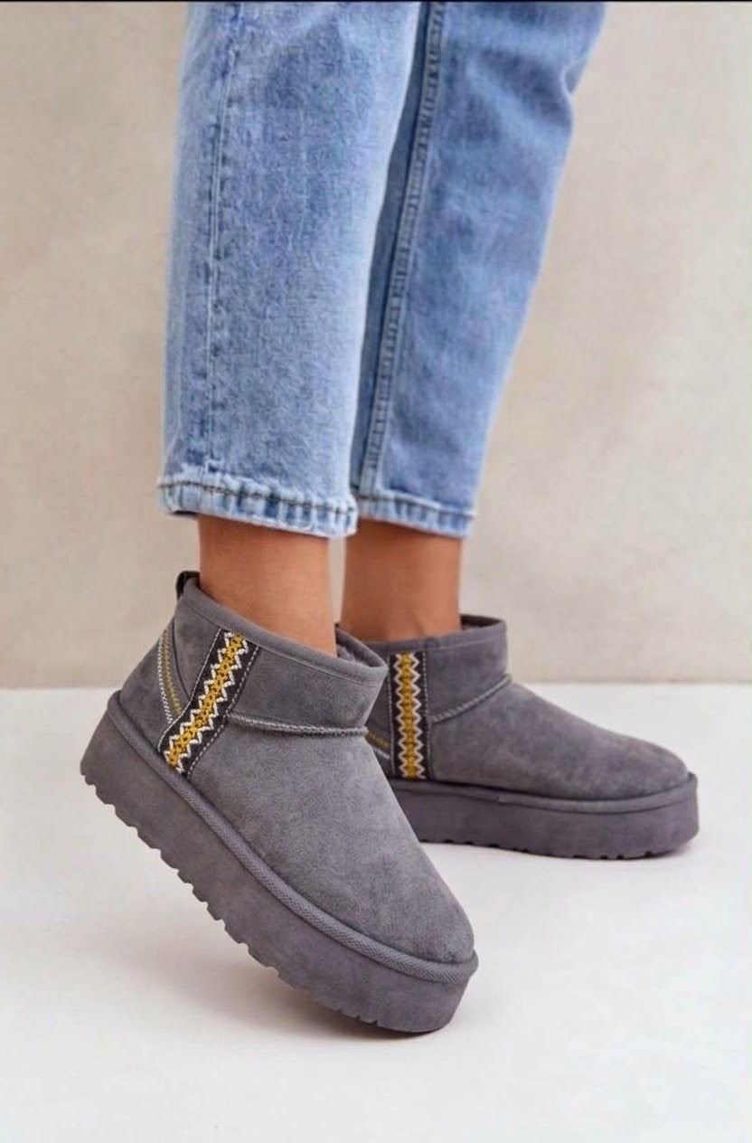 ,угги женские,угги женские ugg,угги женские зимние,угги