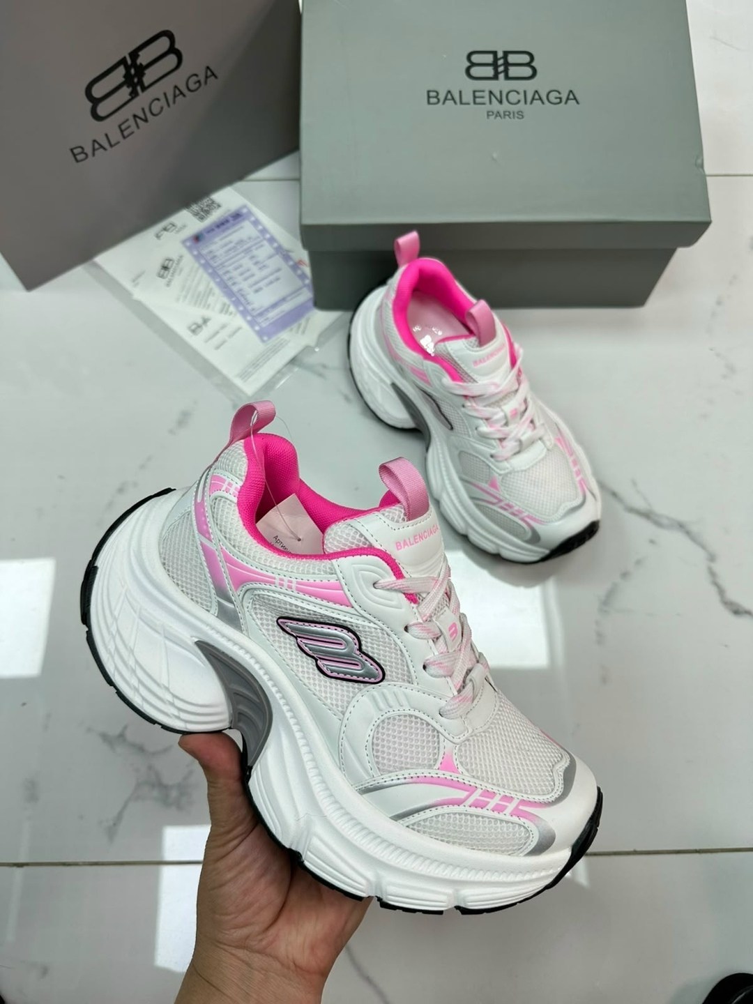 кроссовки женские balenciaga,кроссовки баленсиага cargo sneaker 10xl,кроссовки balenciaga,кроссовки баленсиага,спортивная  в стиле balenciaga cargo sneaker