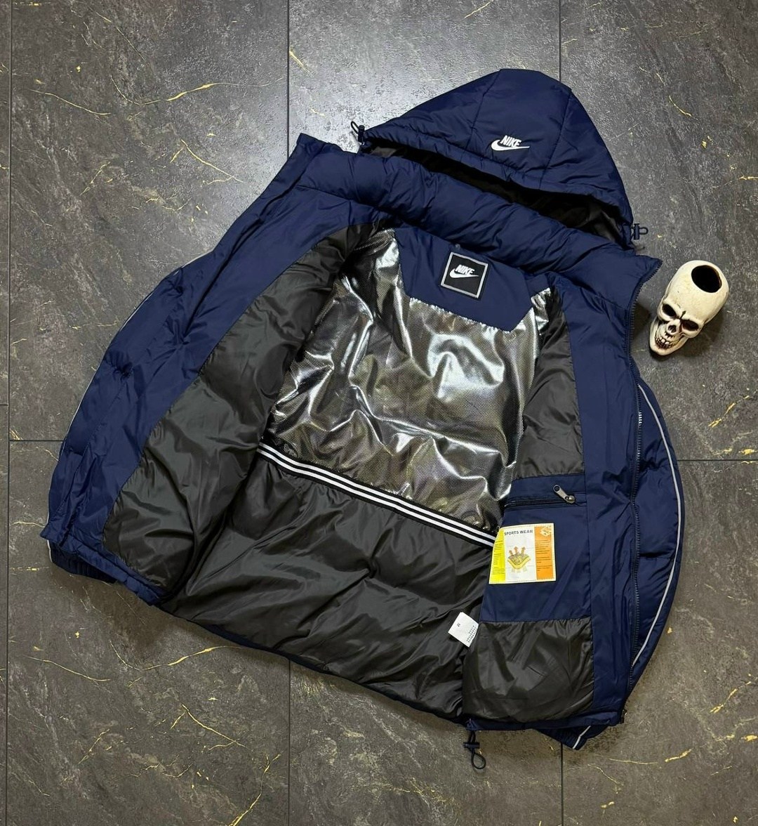 куртка nike зимняя,пуховик nike,зимняя куртка,пуховик найк,пуховики мужские