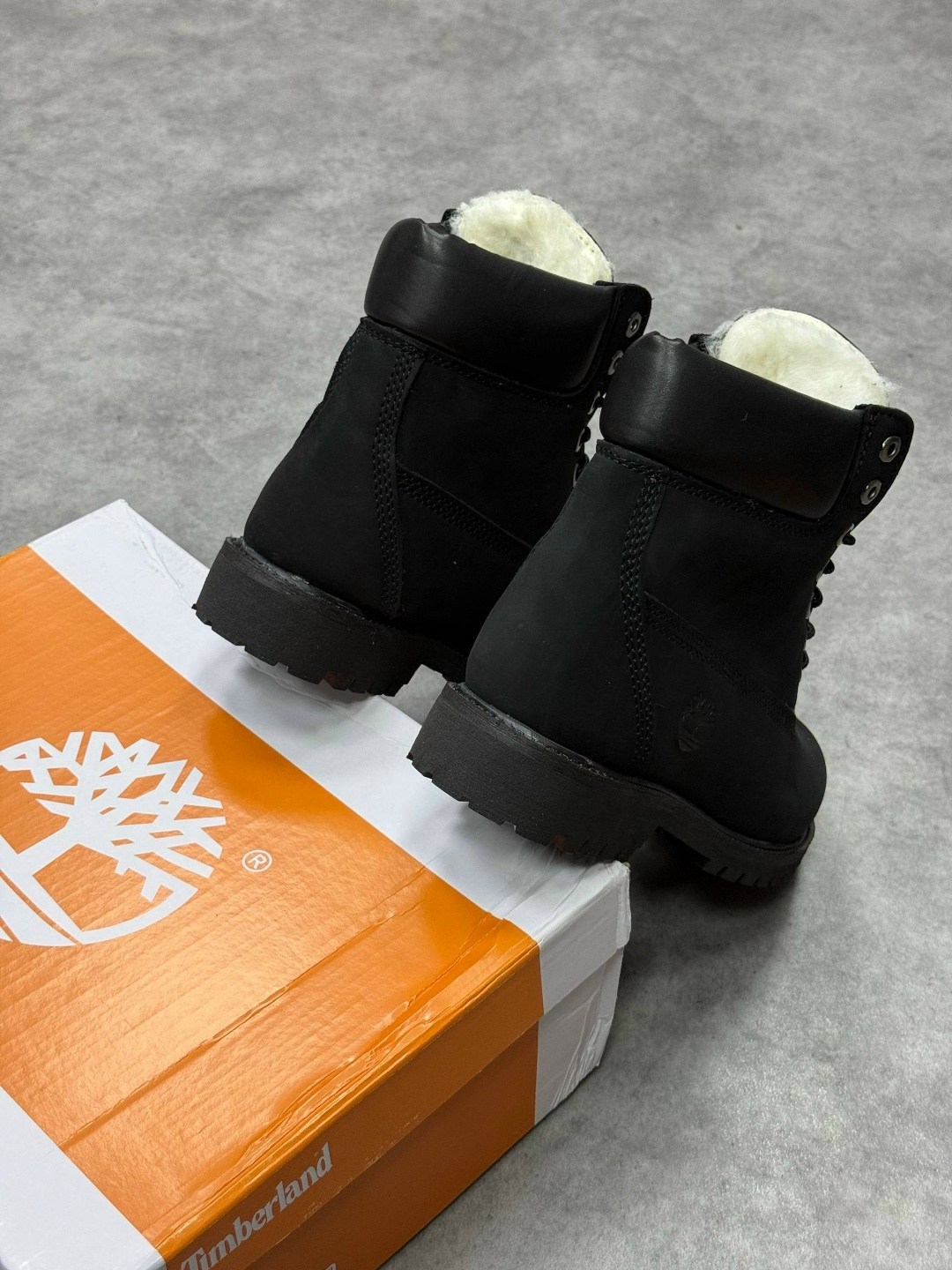 женские ботинки с мехом timberland 10061 black,timberland ботинки мужские,ботинки timberland зимние,ботинки timberland черные с мехом,мужские ботинки с мехом timberland 10061 black