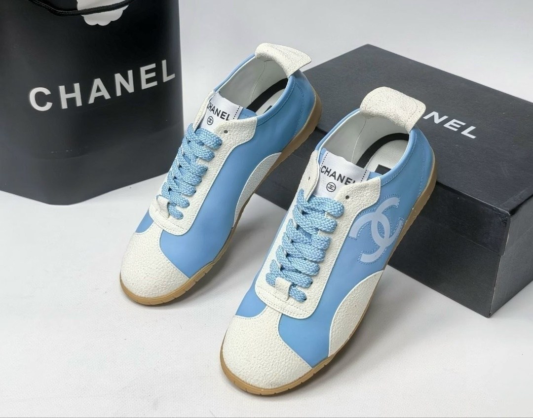 ,chanel кроссовки,женские кроссовки chanel,кеды женские chanel,кеды chanel