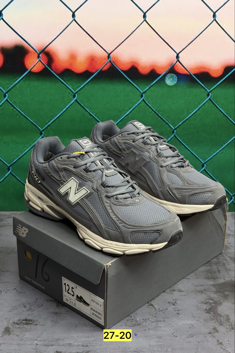 кроссовки new balance,кроссовки new balance 1906,кроссовки new balance 1906 r,кроссовки new balance мужские,кроссовки мужские new balance 1906 r