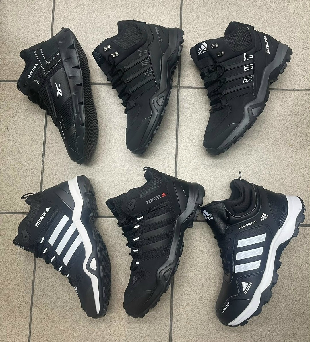 кроссовки мужские зимние adidas,зимние кроссовки adidas,кроссовки мужские зимние,кроссовки зимние,мужские кроссовки