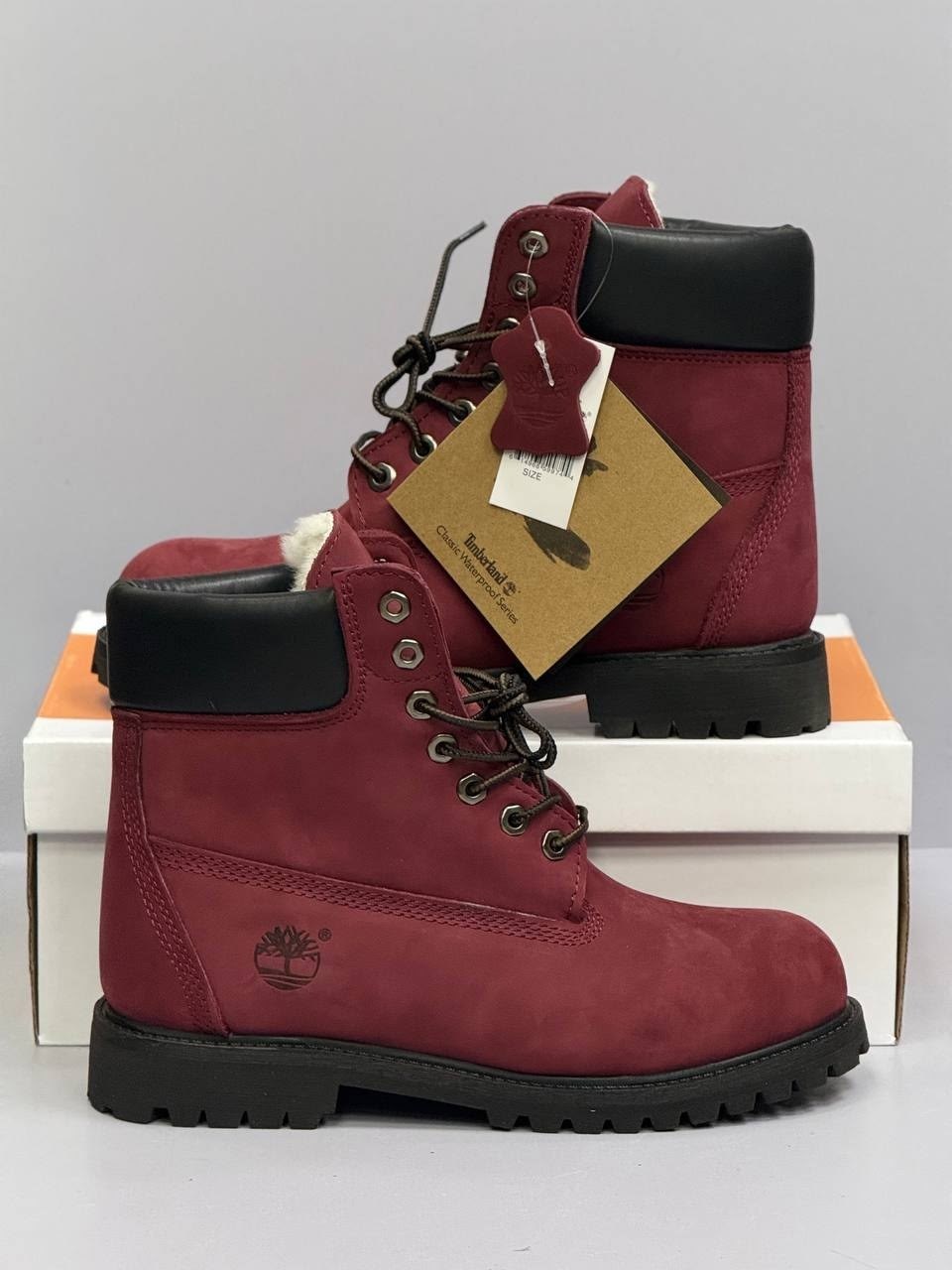 timberland 6 inch premium,timberland 6 inch premium boot,timberland 6 in premium boot,,timberland premium 6