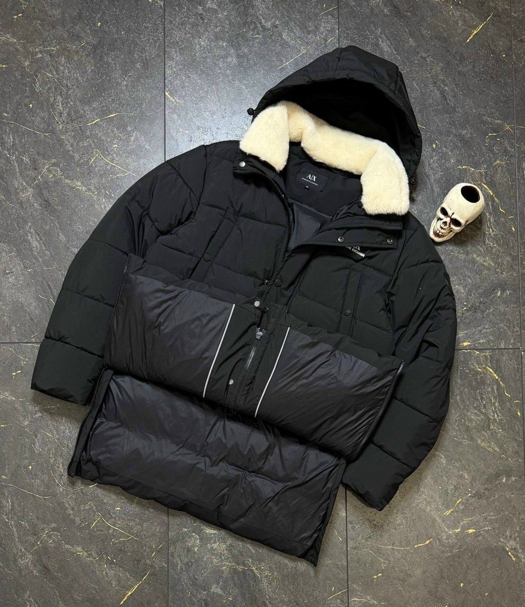мужская зимняя куртка adidas,куртка зимняя adidas,куртка пуховик мужская зимняя,пуховик мужской зимний,зимние мужские куртки