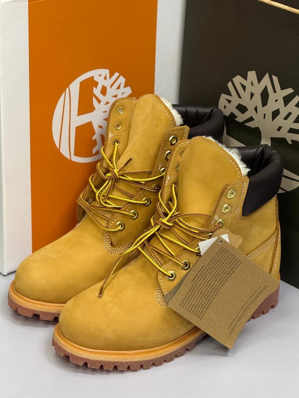 женские ботинки timberland,ботинки мужские timberland,ботинки timberland,ботинки зимние timberland,timberland 6 inch premium
