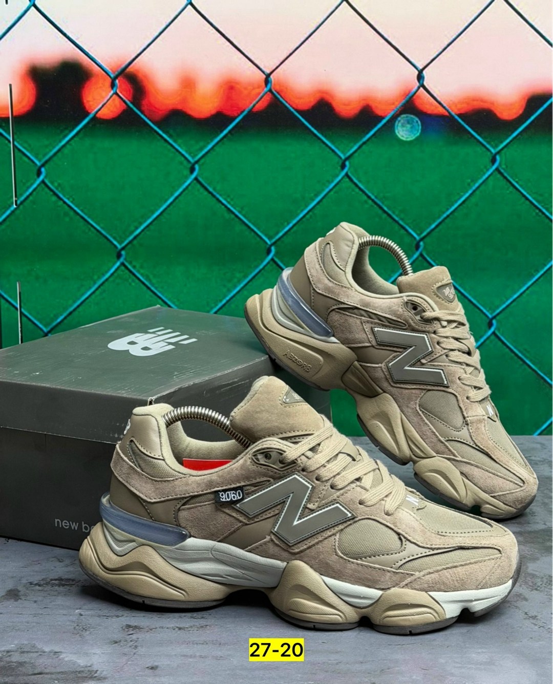 кроссовки new balance 9060,кроссовки new balance,,кроссовки мужские new balance,женские кроссовки