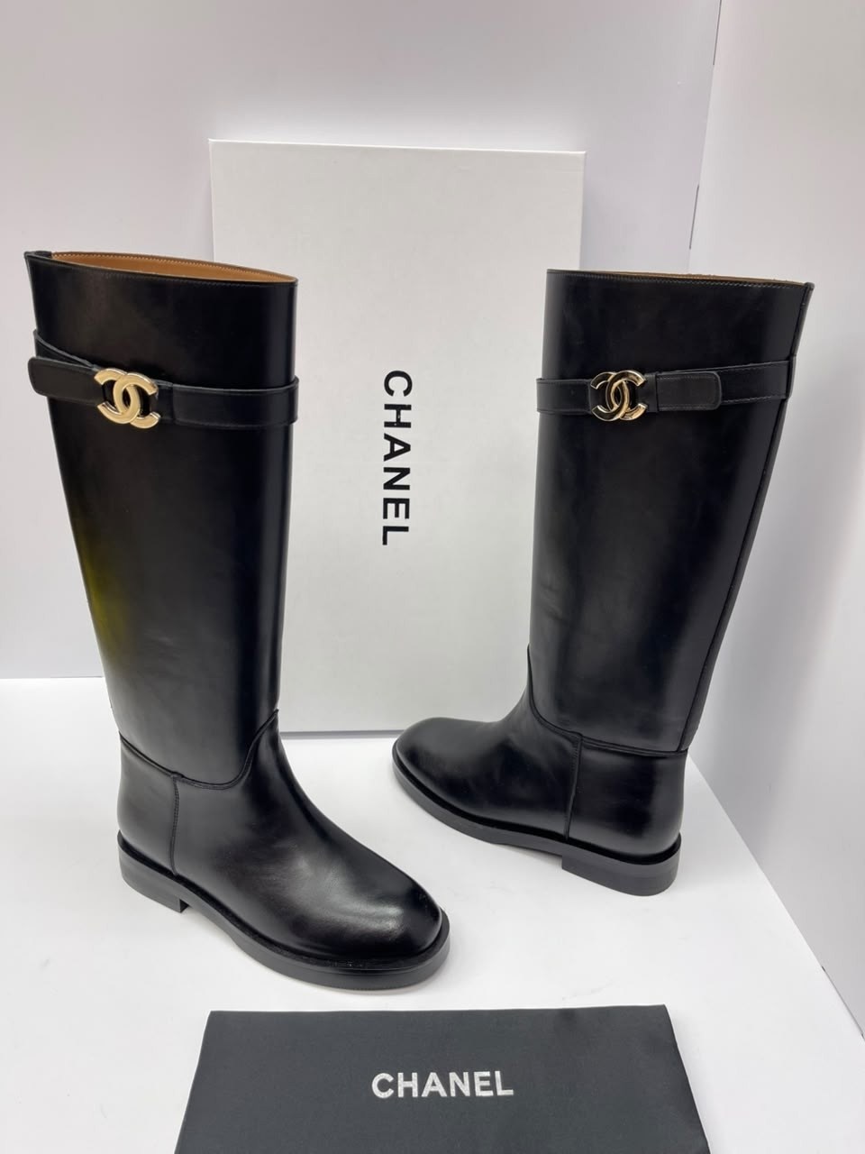 сапоги chanel,сапоги шанель,кожаные сапоги chanel,резиновые сапоги chanel,сапоги