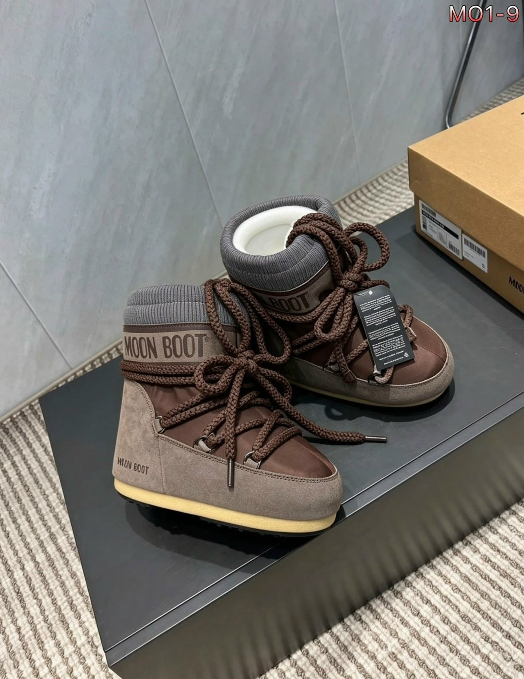 дутики moon boot,зимние ботинки moon boot,мун бут,,луноходы женские