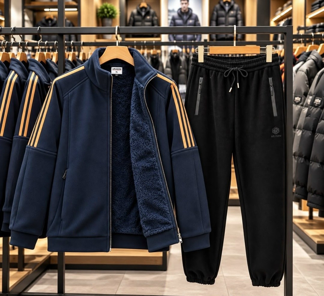 костюм спортивный adidas,костюм спортивный,мужской спортивный костюм,костюм спортивный helikon-tex,теплые спортивные костюмы