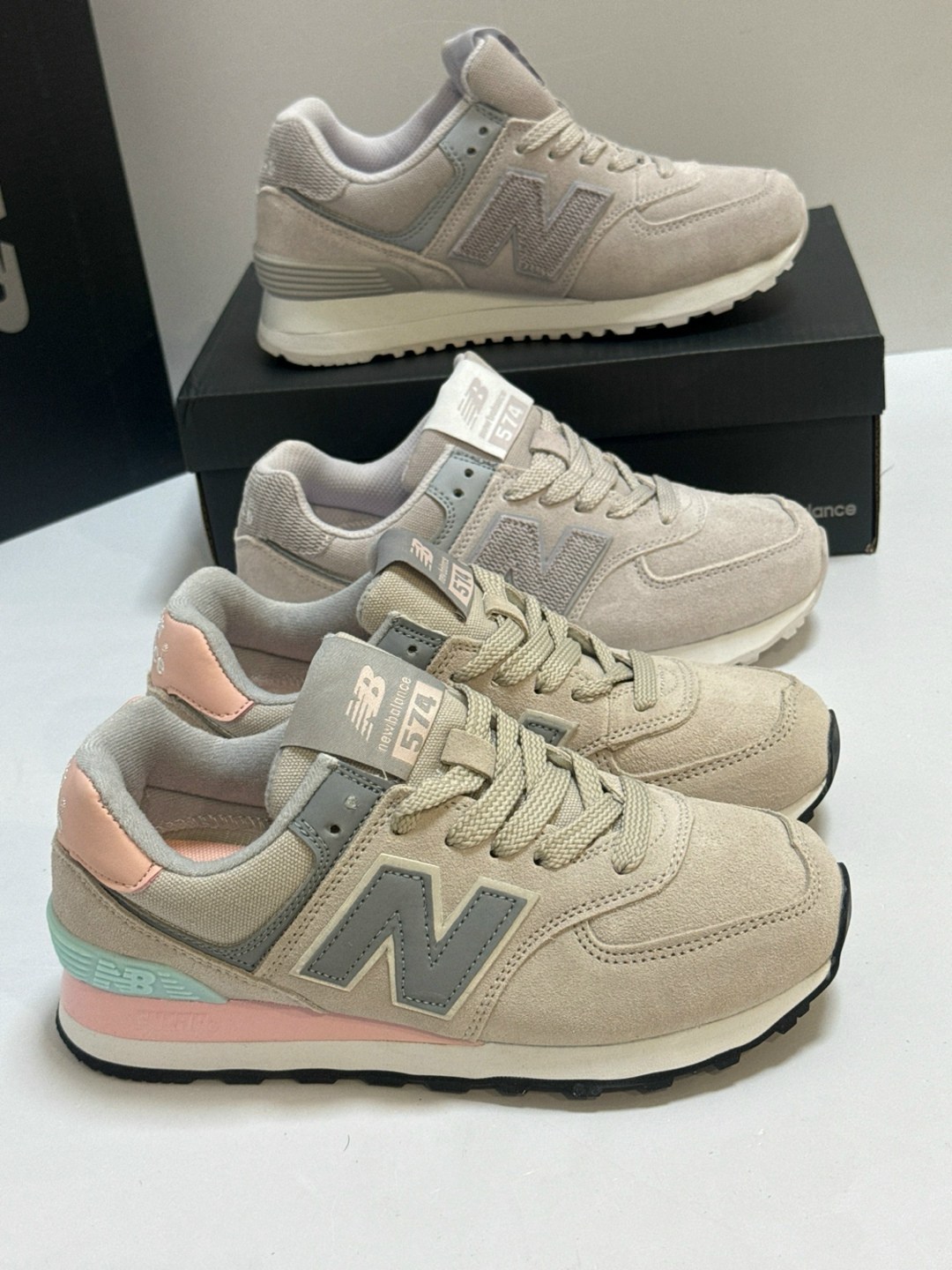 кроссовки new balance 574,кроссовки new balance,женские кроссовки new balance 574,кроссовки женские new balance,кроссовки