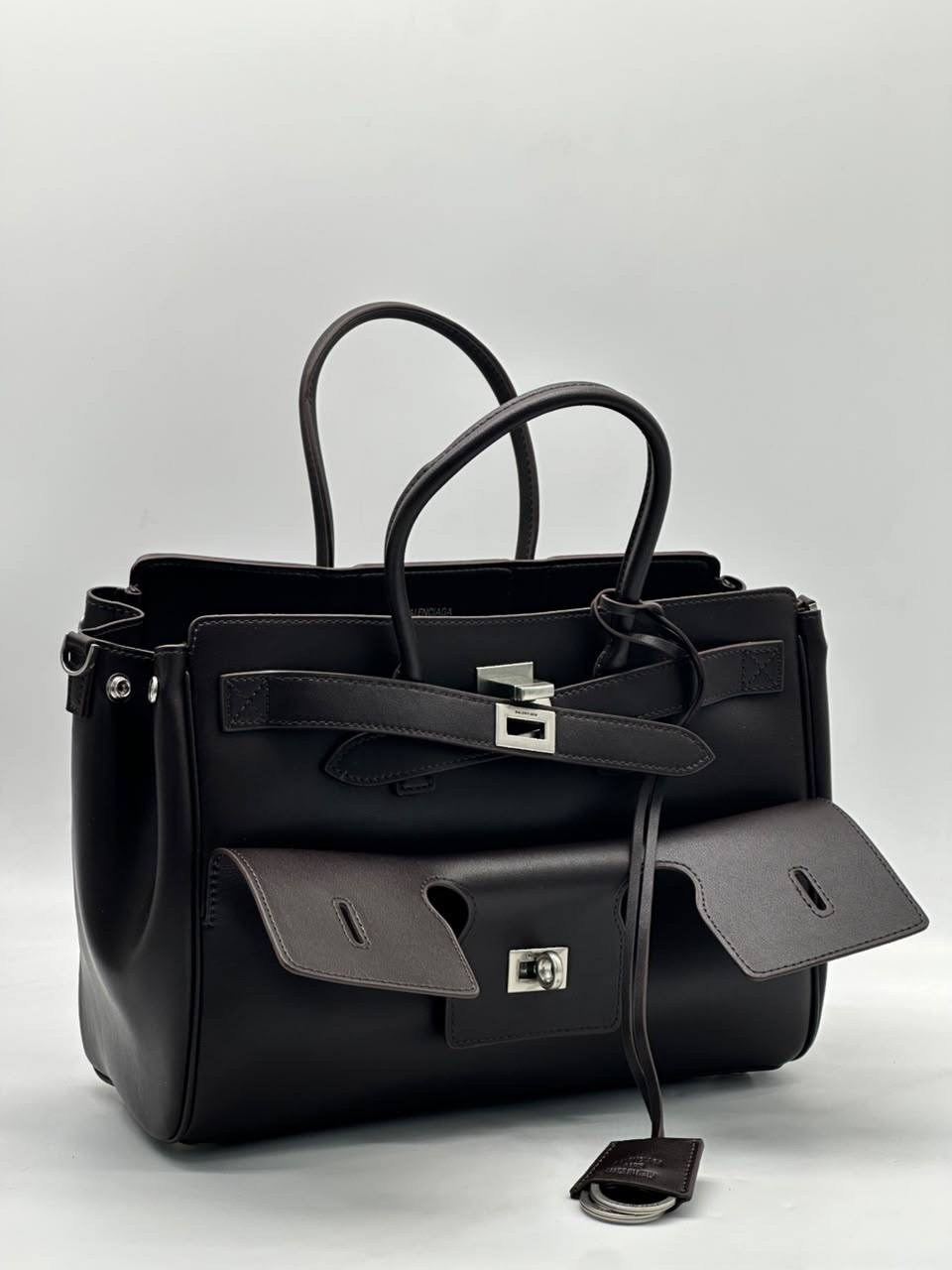 сумка,сумка balenciaga,женская сумка,сумка женская натуральная кожа balenciaga,сумки женские брендовые