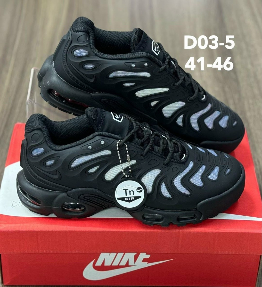 кроссовки мужские nike air max plus,кроссовки nike air max plus tn,мужской кроссовки,мужские кроссовки nike air max tn plus,кроссовки nike air max plus
