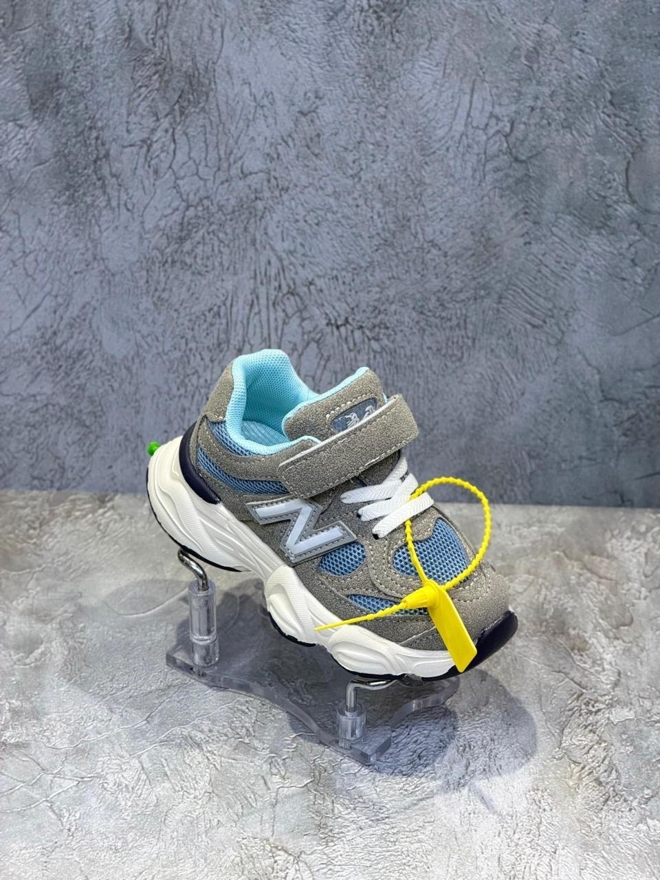 кроссовки new balance 9060,кроссовки new balance,кроссовки мужские new balance,кроссовки,new balance 9060