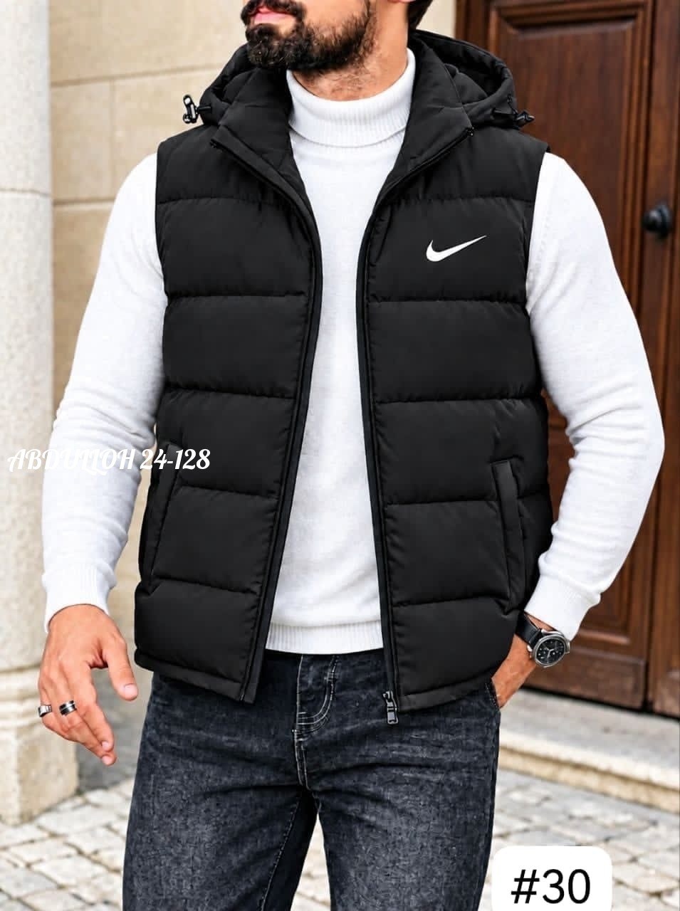 жилетка адидас,жилет мужской,жилет adidas,жилетка мужская,утепленный жилет adidas