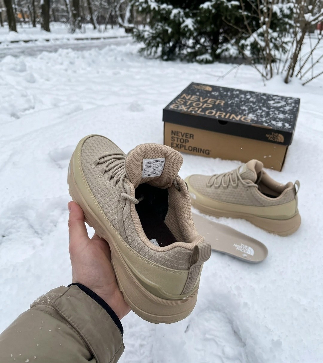 кроссовки,мужской кроссовки,adidas yeezy,кроссовки adidas yeezy boost 500,кроссовки ugg
