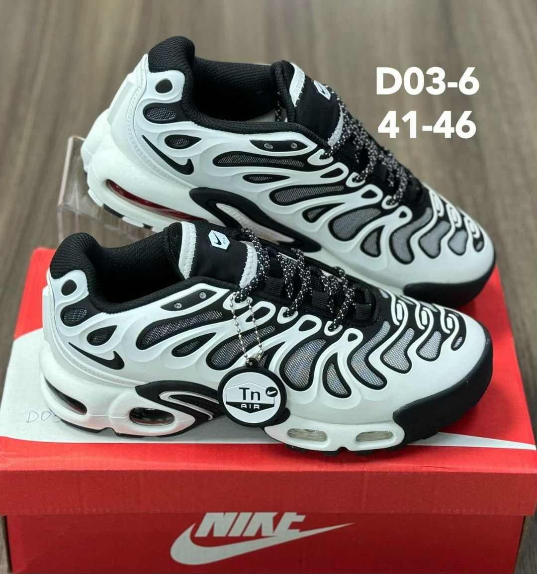 кроссовки мужские nike air max plus,кроссовки nike air max plus tn,мужской кроссовки,мужские кроссовки nike air max tn plus,кроссовки nike air max plus