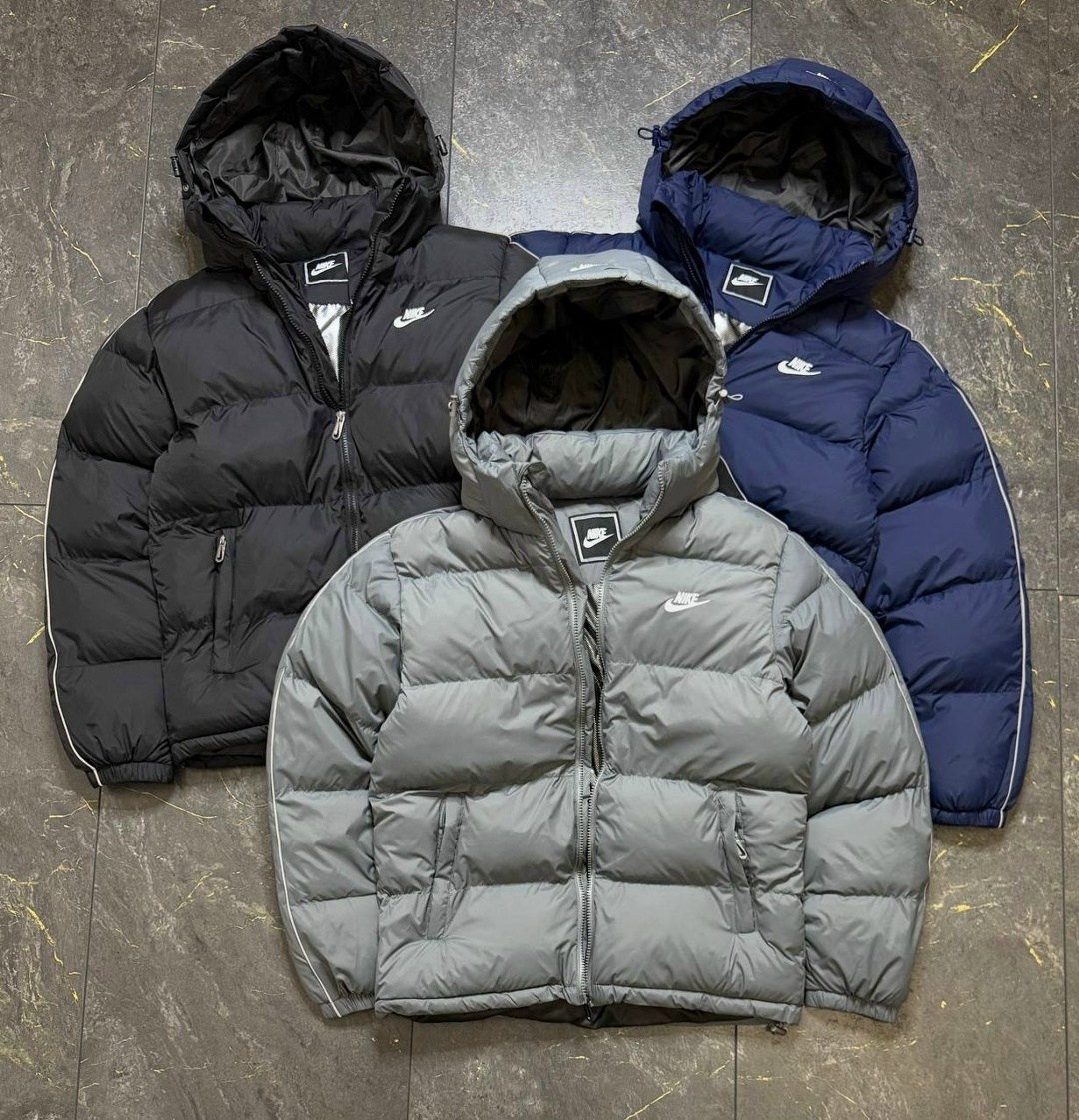 куртка nike зимняя,пуховик nike,зимняя куртка,пуховик найк,пуховики мужские